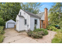 705 Pinchot Ave, Madison, WI 53716