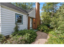 705 Pinchot Ave, Madison, WI 53716