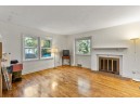 705 Pinchot Ave, Madison, WI 53716