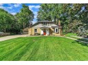 322 Davis St, Milton, WI 53563