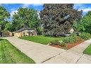 322 Davis St, Milton, WI 53563