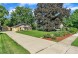 322 Davis St Milton, WI 53563