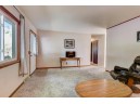 4401 Kennedy Rd, Madison, WI 53704