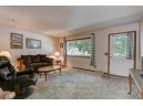 4401 Kennedy Rd, Madison, WI 53704