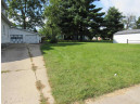 1122 8th St, Beloit, WI 53511