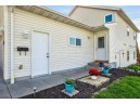 505 Hillview St, Lodi, WI 53555