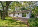 2413 Apache Dr, Fitchburg, WI 53711