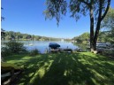 E12610 Bay Rd, Merrimac, WI 53561