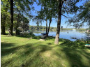 E12610 Bay Rd, Merrimac, WI 53561