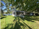 E12610 Bay Rd, Merrimac, WI 53561