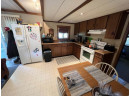 E12610 Bay Rd, Merrimac, WI 53561