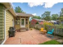 312 Lake Edge Blvd, Madison, WI 53716-1615