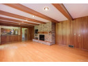 6318 Old Sauk Rd, Madison, WI 53705