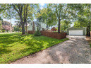 218 Dempsey Rd, Madison, WI 53714