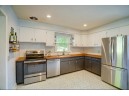 5001 Holiday Dr, Madison, WI 53711