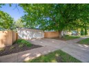 5001 Holiday Dr, Madison, WI 53711