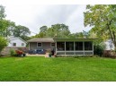 17 N Kenosha Dr, Madison, WI 53705