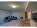 17 N Kenosha Dr, Madison, WI 53705