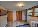 17 N Kenosha Dr, Madison, WI 53705