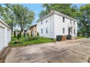 54 Wirth Ct, Madison, WI 53704