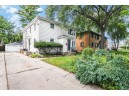 54 Wirth Ct, Madison, WI 53704