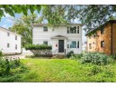 54 Wirth Ct, Madison, WI 53704