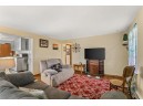 54 Wirth Ct, Madison, WI 53704