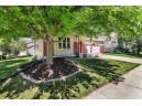 7818 Starr Grass Dr, Madison, WI 53719