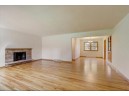 4634 Gregg Rd, Madison, WI 53705