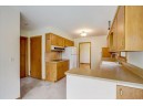 4634 Gregg Rd, Madison, WI 53705