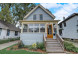 154 Corry St Madison, WI 53704