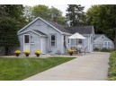 1841 Heath Ave, Madison, WI 53704