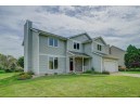 909 Virgin Lake Dr, Stoughton, WI 53589