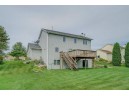 909 Virgin Lake Dr, Stoughton, WI 53589