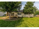 648 S 6th St, Evansville, WI 53536