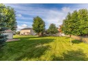 648 S 6th St, Evansville, WI 53536