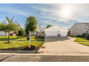 648 S 6th St, Evansville, WI 53536