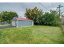 5006 Shore Acres Rd, Monona, WI 53716