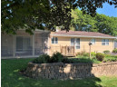 631 Richmond St, Columbus, WI 53925