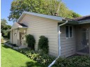 631 Richmond St, Columbus, WI 53925