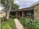 631 Richmond St, Columbus, WI 53925