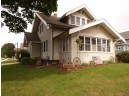 980 Madison St, Fennimore, WI 53809