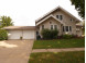 980 Madison St Fennimore, WI 53809