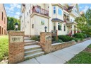 1037 Williamson St 202, Madison, WI 53703