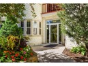 1037 Williamson St 202, Madison, WI 53703