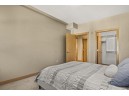 1037 Williamson St 202, Madison, WI 53703