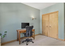 1037 Williamson St 202, Madison, WI 53703