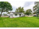 701 N Union St, Dodgeville, WI 53533