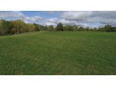 30 AC Wilson Hill Rd, Mount Hope, WI 53816