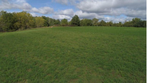 30 AC Wilson Hill Rd